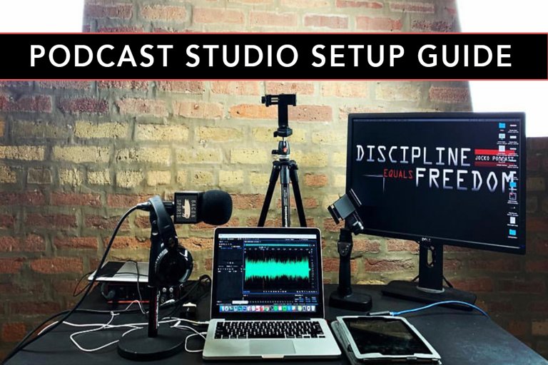 Podcasting independiente: voces nuevas desde Galicia
