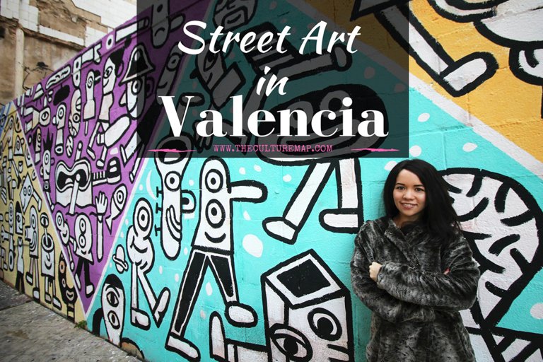 Jóvenes ilustradores valencianos conquistan Instagram